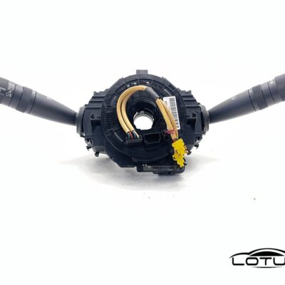 Ablender rucica Jeep COMMANDER 2006-2010
