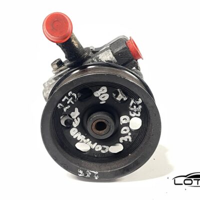 Servo pumpa Jeep COMMANDER 2006-2010 3.0 DIZEL
