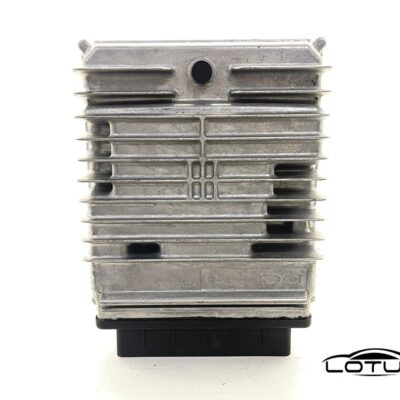 Kompjuter motora ECU Ford CONNECT 1.8 TDCI FCBA