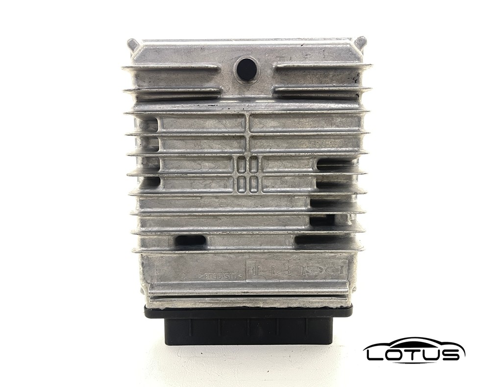 Kompjuter motora ECU Ford CONNECT 1.8 TDCI FCBA