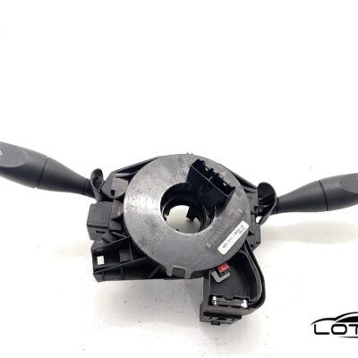 Ablender rucica Ford CONNECT 2T1T-13NO64-AC