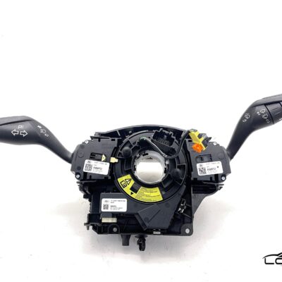 Ablender rucica Ford CONNECT EB8FD