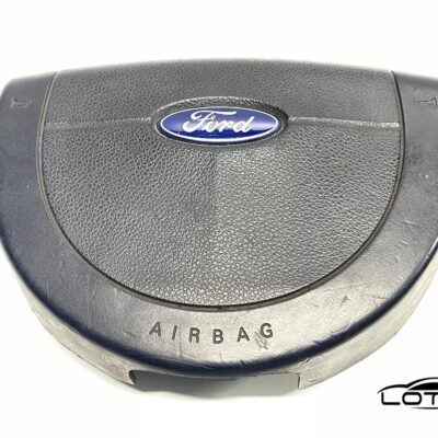 Airbag volana Ford CONNECT 2002-2012