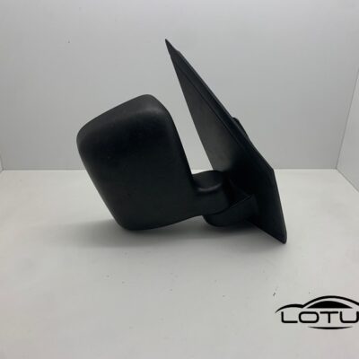 Desni retrovizor Ford CONNECT 2002-2012