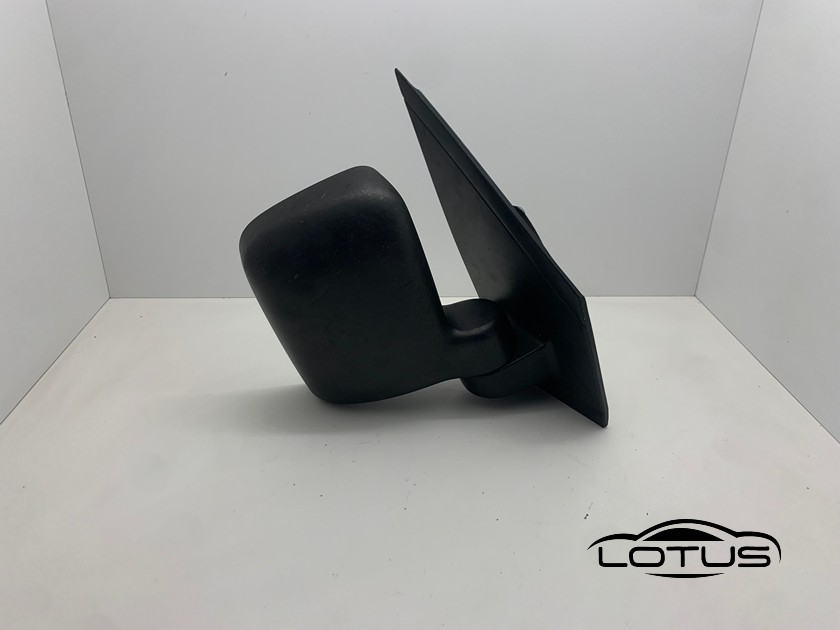 Desni retrovizor Ford CONNECT 2002-2012