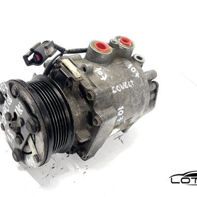 Kompresor klime Ford CONNECT 2002-2012 1.8 TDCI