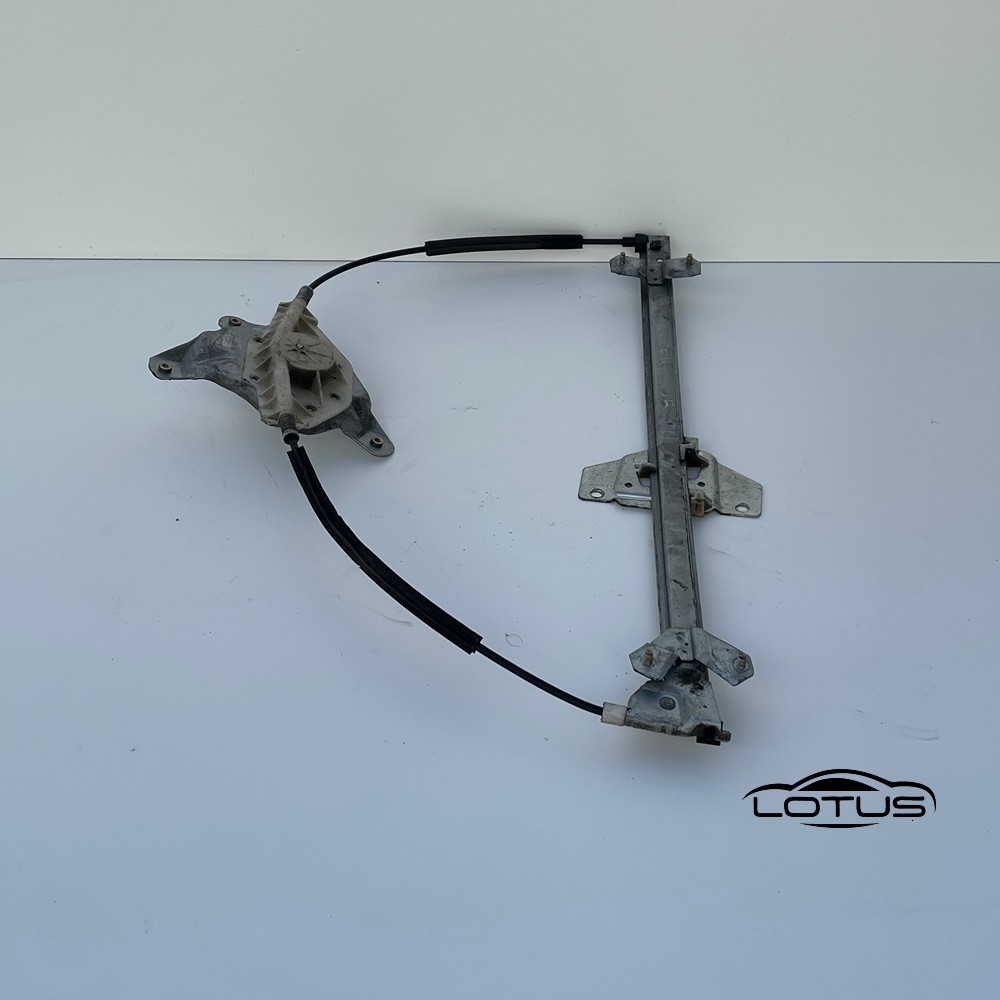 Lijevi podizac stakla 2V Ford Connect 2002-12