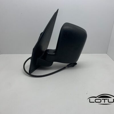 Lijevi retrovizor Ford CONNECT 2002-2012