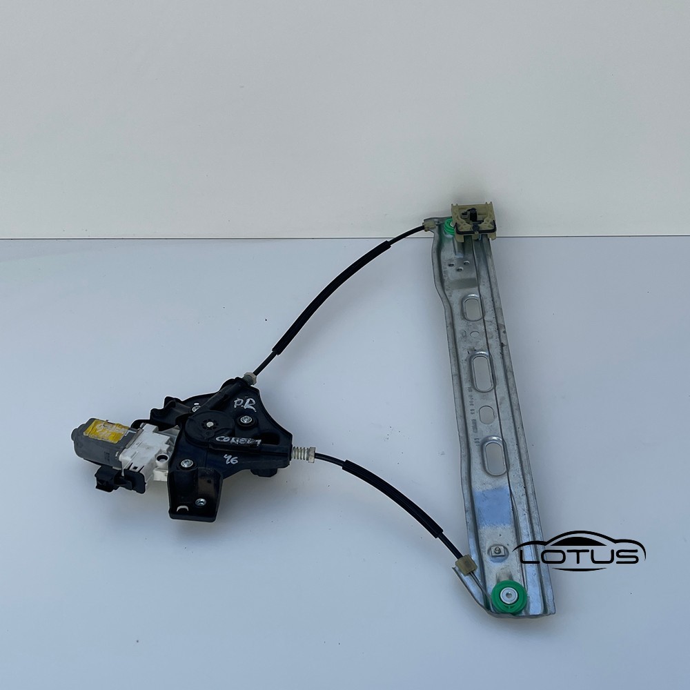 Prednji desni podizac stakla 4V Ford Connect 2012-22