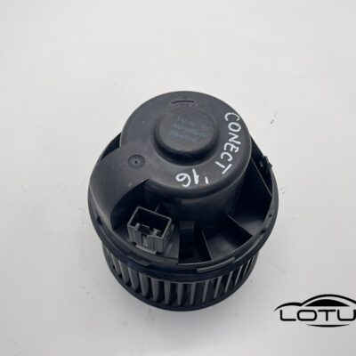 Ventilator kabine Ford CONNECT 2012-2022