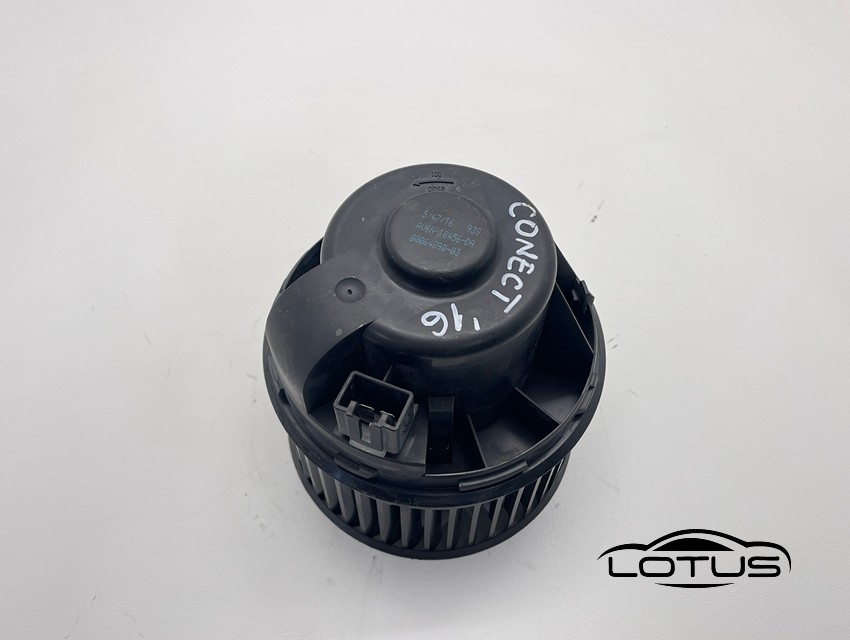 Ventilator kabine Ford CONNECT 2012-2022