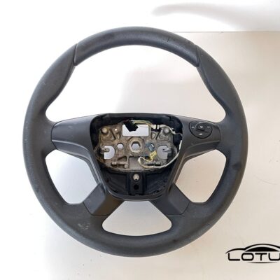 Volan Ford CONNECT 2012-2022