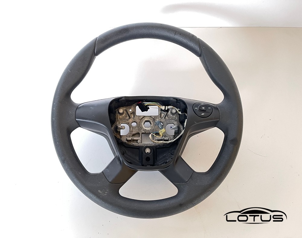 Volan Ford CONNECT 2012-2022