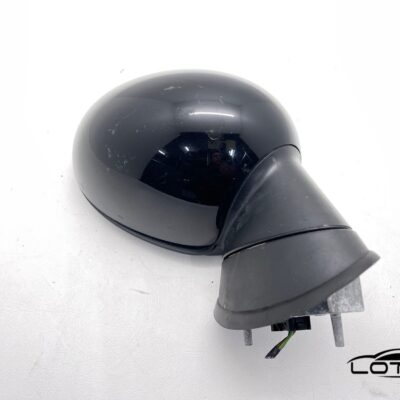 Desni retrovizor MINI COOPER 2006-2013
