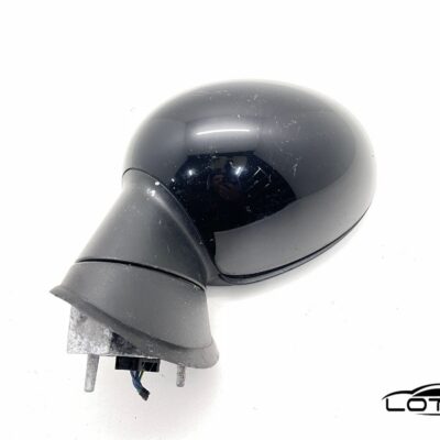 Lijevi retrovizor MINI COOPER 2006-2013
