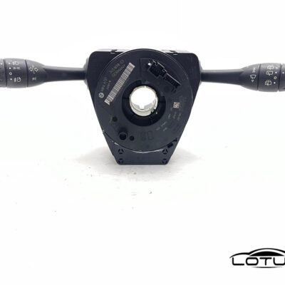 Ablender rucica MINI COOPER 6131345189803