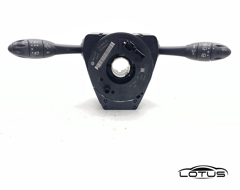Ablender rucica MINI COOPER  6131345189803