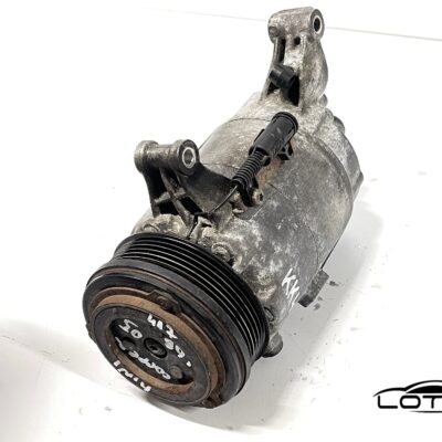 Kompresor klime MINI COOPER 2001-2006 1.6B 01139014