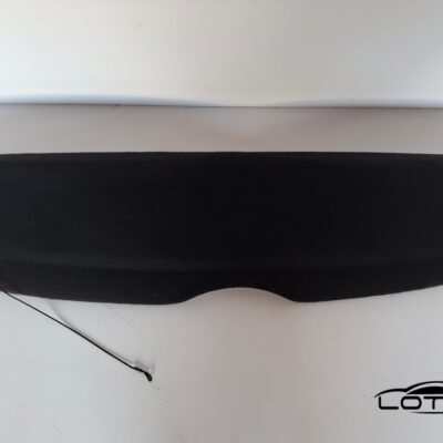 Polica gepeka MINI COOPER 2006-2010