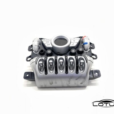 Prekidači klime MINI COOPER 2007-2010
