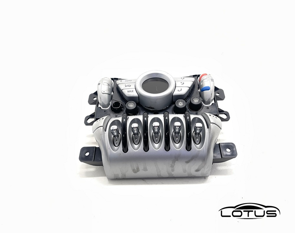 Prekidači klime MINI COOPER 2007-2010