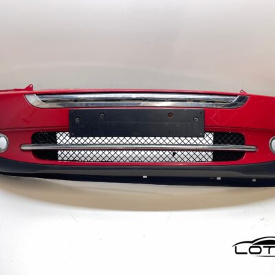 Prednji branik MINI COOPER R52 2001-2006