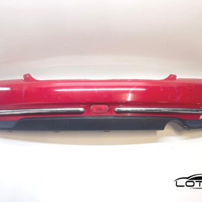 Zadnji branik MINI COOPER R52 2001-2006