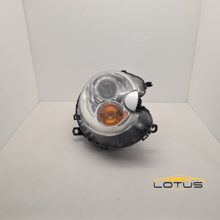 Desni far MINI Cooper R56 2006-2013 XENON