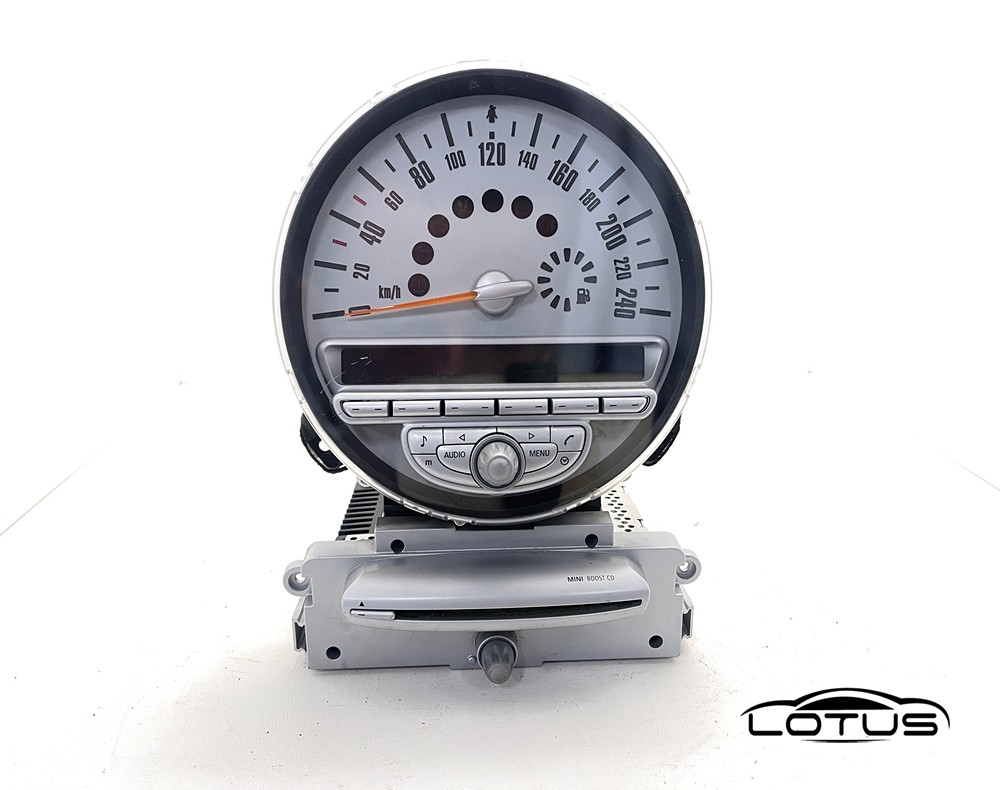 Kilometar sat MINI Cooper R56 9136195