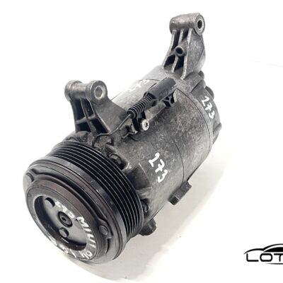 Kompresor klime MINI Cooper R56 R57 1.6 B 01139014
