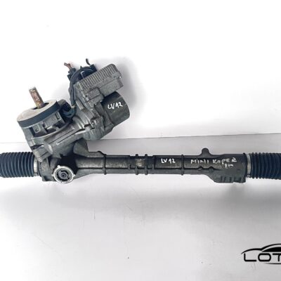 Letva volana MINI Cooper R56 R57 2007-2013 6783546