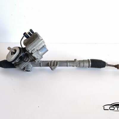 Letva volana MINI COOPER R56 R57 2007-2013 6799341