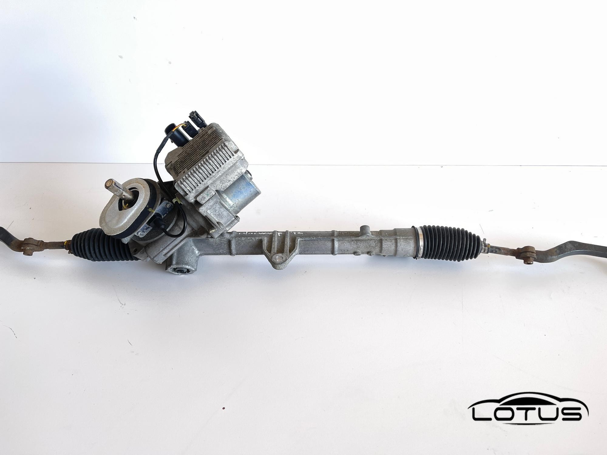 Letva volana MINI COOPER R56 R57 2007-2013 6799341