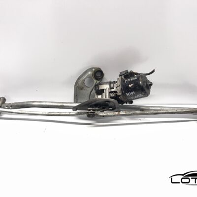 Motorić brisača MINI Cooper R56 2007-2013 53555304