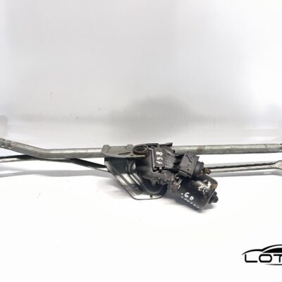 Motorić brisača MINI Cooper R56 R57 2007-2013