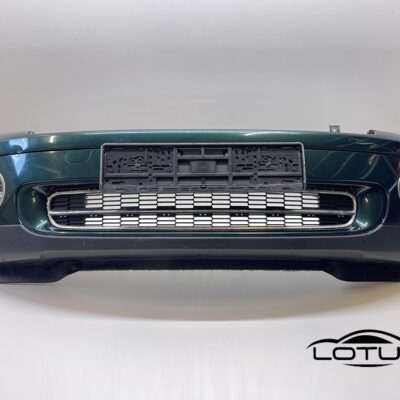 Prednji branik MINI Cooper R56 R57 2007-2013
