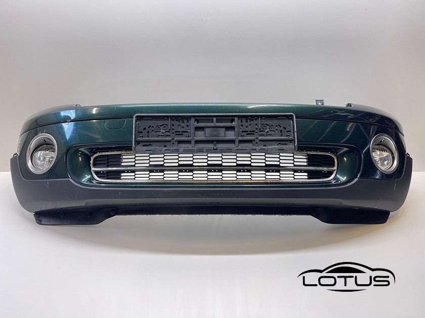 Prednji branik MINI Cooper R56 R57 2007-2013