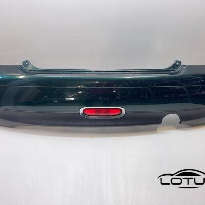 Zadnji branik MINI Cooper R56 R57 2007-2013
