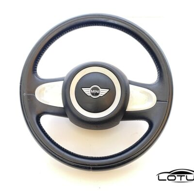 Volan MINI Cooper R56 2006-2014