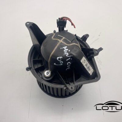 Ventilator kabine MINI COOPER 2007-2013 990404M