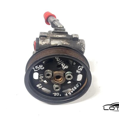 Servo pumpa Seat CORDOBA 1999-2002 1.9 TDI