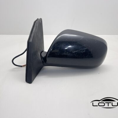 Lijevi retrovizor Toyota COROLLA 2004-2007