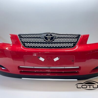 Prednji branik Toyota COROLLA 2001-2009