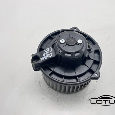 Ventilator kabine Toyota COROLLA 2004-2007