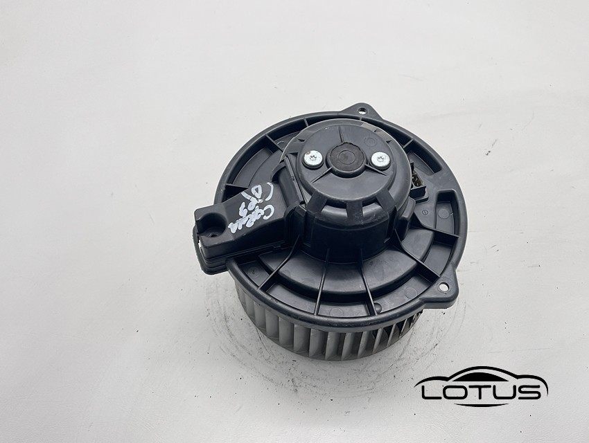 Ventilator kabine Toyota COROLLA 2004-2007