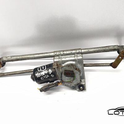 Motorić brisača Opel CORSA B COMBO B 1993-2001