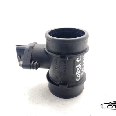 Protokomjer zraka Opel CORSA C 1.2 16V 0280218119