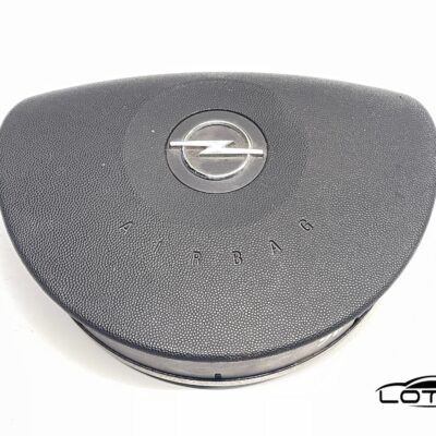 Airbag volana Opel CORSA C 2000-2003 13111506