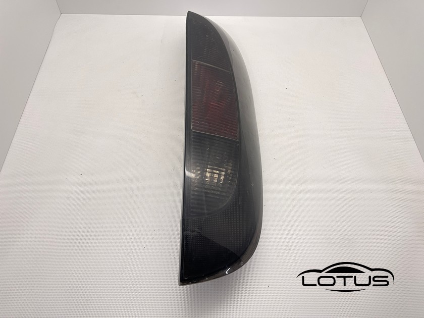 Desna štoplampa Opel Corsa C 03-06