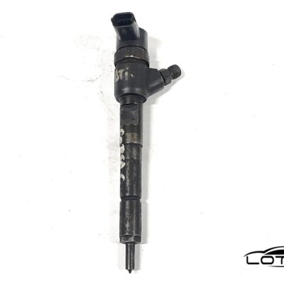Dizna Opel CORSA C 1.3 CDTI 0445110083